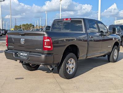 Used 2024 Ram 2500 Laramie Crew Cab for sale #PG267745 - photo 2