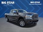 2024 Ram 2500 Crew Cab 4WD Pickup for sale #PG267745 - photo 1