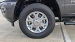 2024 Ram 2500 Crew Cab 4WD Pickup for sale #PG267745 - photo 10