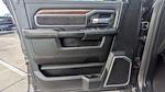 2024 Ram 2500 Crew Cab 4WD Pickup for sale #PG267745 - photo 12