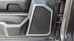 2024 Ram 2500 Crew Cab 4WD Pickup for sale #PG267745 - photo 13