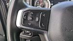 2024 Ram 2500 Crew Cab 4WD Pickup for sale #PG267745 - photo 16