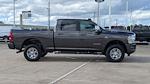 2024 Ram 2500 Crew Cab 4WD Pickup for sale #PG267745 - photo 2