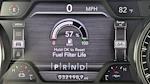 2024 Ram 2500 Crew Cab 4WD Pickup for sale #PG267745 - photo 20