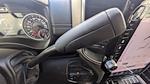 2024 Ram 2500 Crew Cab 4WD Pickup for sale #PG267745 - photo 25