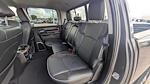 2024 Ram 2500 Crew Cab 4WD Pickup for sale #PG267745 - photo 26