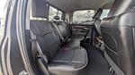 2024 Ram 2500 Crew Cab 4WD Pickup for sale #PG267745 - photo 29