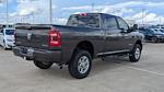 2024 Ram 2500 Crew Cab 4WD Pickup for sale #PG267745 - photo 3