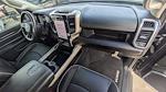 2024 Ram 2500 Crew Cab 4WD Pickup for sale #PG267745 - photo 30