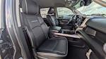 2024 Ram 2500 Crew Cab 4WD Pickup for sale #PG267745 - photo 31
