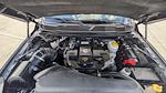2024 Ram 2500 Crew Cab 4WD Pickup for sale #PG267745 - photo 32