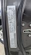 2024 Ram 2500 Crew Cab 4WD Pickup for sale #PG267745 - photo 33