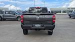 2024 Ram 2500 Crew Cab 4WD Pickup for sale #PG267745 - photo 4