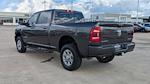 2024 Ram 2500 Crew Cab 4WD Pickup for sale #PG267745 - photo 5
