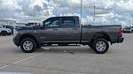 2024 Ram 2500 Crew Cab 4WD Pickup for sale #PG267745 - photo 6