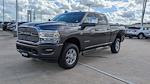 2024 Ram 2500 Crew Cab 4WD Pickup for sale #PG267745 - photo 7