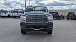 2024 Ram 2500 Crew Cab 4WD Pickup for sale #PG267745 - photo 8
