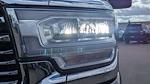 2024 Ram 2500 Crew Cab 4WD Pickup for sale #PG267745 - photo 9
