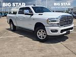 2024 Ram 2500 Crew Cab 4WD Pickup for sale #PG267794 - photo 1