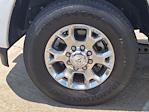2024 Ram 2500 Crew Cab 4WD Pickup for sale #PG267794 - photo 10