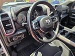 2024 Ram 2500 Crew Cab 4WD Pickup for sale #PG267794 - photo 11