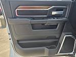 2024 Ram 2500 Crew Cab 4WD Pickup for sale #PG267794 - photo 12