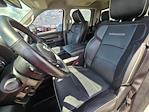2024 Ram 2500 Crew Cab 4WD Pickup for sale #PG267794 - photo 14