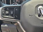 2024 Ram 2500 Crew Cab 4WD Pickup for sale #PG267794 - photo 16