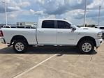 2024 Ram 2500 Crew Cab 4WD Pickup for sale #PG267794 - photo 3
