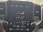 2024 Ram 2500 Crew Cab 4WD Pickup for sale #PG267794 - photo 24