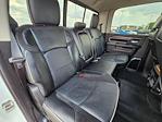2024 Ram 2500 Crew Cab 4WD Pickup for sale #PG267794 - photo 29