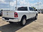 2024 Ram 2500 Crew Cab 4WD Pickup for sale #PG267794 - photo 2