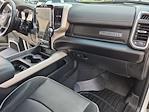 2024 Ram 2500 Crew Cab 4WD Pickup for sale #PG267794 - photo 31