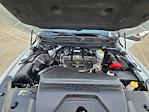 2024 Ram 2500 Crew Cab 4WD Pickup for sale #PG267794 - photo 32