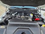 2024 Ram 2500 Crew Cab 4WD Pickup for sale #PG267794 - photo 33