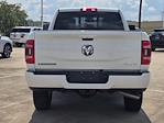 2024 Ram 2500 Crew Cab 4WD Pickup for sale #PG267794 - photo 4
