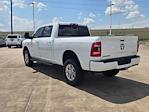2024 Ram 2500 Crew Cab 4WD Pickup for sale #PG267794 - photo 5