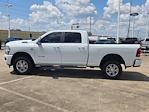 2024 Ram 2500 Crew Cab 4WD Pickup for sale #PG267794 - photo 6