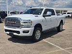 2024 Ram 2500 Crew Cab 4WD Pickup for sale #PG267794 - photo 7