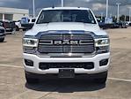2024 Ram 2500 Crew Cab 4WD Pickup for sale #PG267794 - photo 8