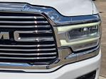 2024 Ram 2500 Crew Cab 4WD Pickup for sale #PG267794 - photo 9