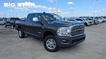 2024 Ram 2500 Crew Cab 4WD Pickup for sale #PG267890 - photo 1