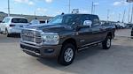 2024 Ram 2500 Crew Cab 4WD Pickup for sale #PG267890 - photo 7