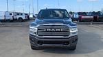 2024 Ram 2500 Crew Cab 4WD Pickup for sale #PG267890 - photo 8