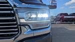 2024 Ram 2500 Crew Cab 4WD Pickup for sale #PG267890 - photo 9