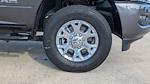 2024 Ram 2500 Crew Cab 4WD Pickup for sale #PG267890 - photo 10