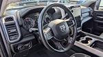 2024 Ram 2500 Crew Cab 4WD Pickup for sale #PG267890 - photo 11