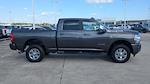2024 Ram 2500 Crew Cab 4WD Pickup for sale #PG267890 - photo 3