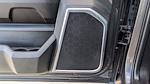 2024 Ram 2500 Crew Cab 4WD Pickup for sale #PG267890 - photo 13