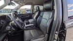 2024 Ram 2500 Crew Cab 4WD Pickup for sale #PG267890 - photo 14